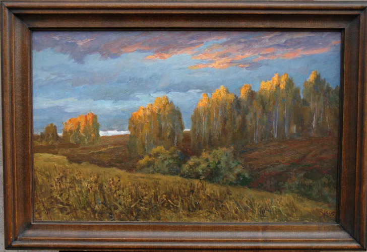 �����. ����� (������� ����). �.�. �������.