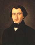 26 age. Turgenev I.
