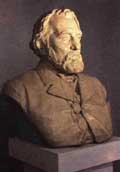 Turgenev I.