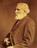 Turgenev I.
