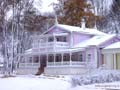 Spasskoe-Lutovinovo
