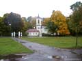 Spasskoe-Lutovinovo