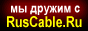��������� �������������� ������� - ������-����������, ����������, ���������, ����������, ����� ���������� � ������ ������